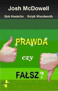 Prawda czy fasz - 2825682630