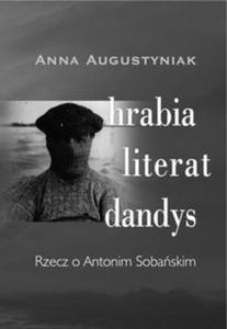 Hrabia Literat Dandys