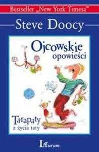 Ojcowskie opowieci - 2825682641