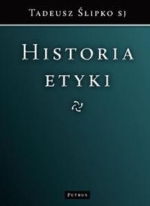 Historia etyki - 2825682643