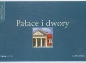 Paace i dwory - 2825682678