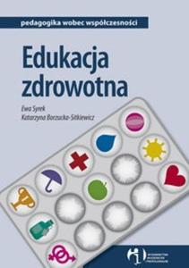 Edukacja zdrowotna - 2825682697