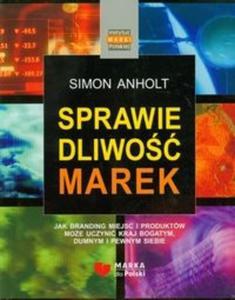 Sprawiedliwo marek - 2825682705