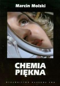 Chemia pikna - 2825682728