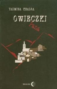 OWIECZKI PANA - 2825682770