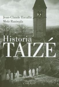 Historia Taize - 2825682812