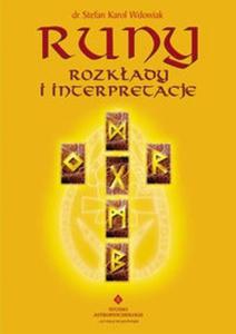 Runy rozkady i interpretacje - 2825682835