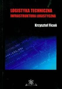 Logistyka techniczna - 2825682937