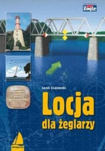 Locja dla eglarzy - 2825683008