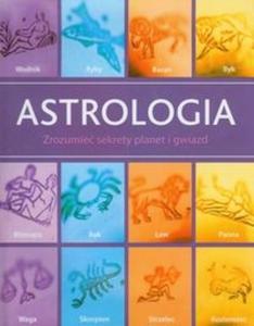 Astrologia - 2825683033