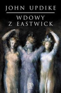 Wdowy z Eastwick - 2825683091