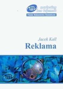 Reklama - 2825683134