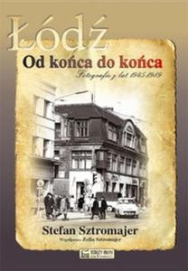 d od koca do koca - 2825683142