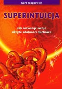 Superintuicja - 2825683170