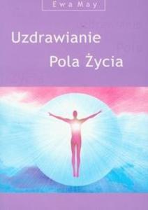 Uzdrawianie pola ycia z pyt CD