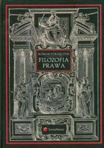 Filozofia prawa - 2825683206