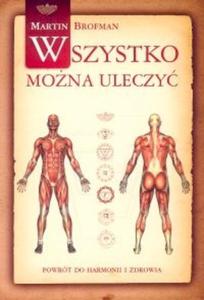 Wszystko mona uleczy