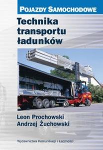 Technika transportu adunkw - 2825683289