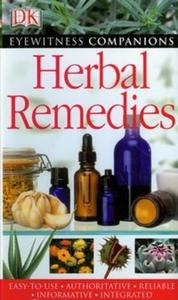 Herbal Remedies - 2825683355