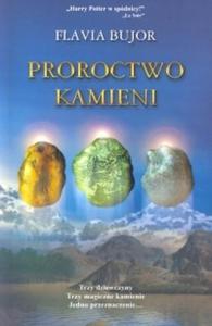 PROROCTWO KAMIENI