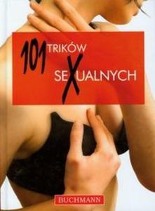 101 trików sexualnych