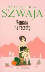 Romans na recept