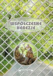 Wspóczesne herezje