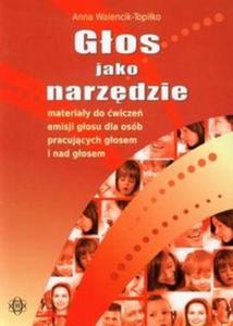 Gos jako narzdzie - 2825683510