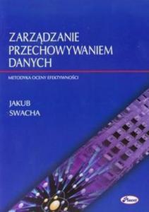 Zarzdzanie przechowywaniem danych - 2825683515