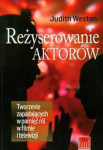 Reyserowanie aktorw - 2825683539