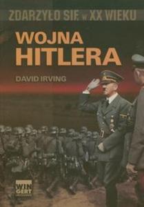 Wojna Hitlera - 2825683548