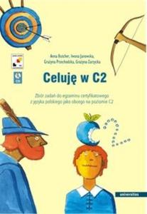 Celuj w C2 + CD - 2825683584