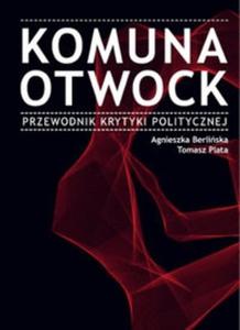 Komuna Otwock - 2825683587