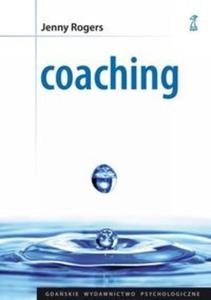 Coaching - 2825683600