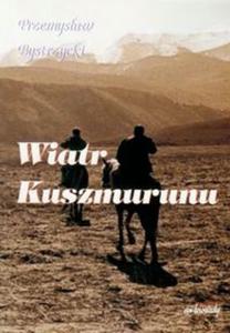 Wiatr Kuszmurunu - 2825683620