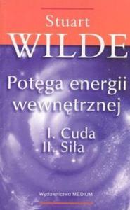 Potga energii wewntrznej - 2825683701