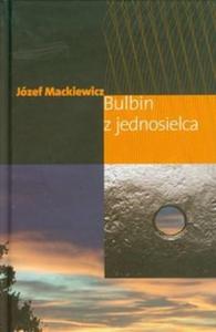 Bulbin z jednosielca - 2825683713