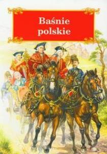 Banie polskie - 2825683722