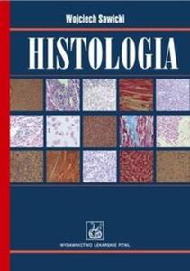 Histologia - 2825683759