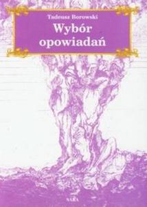 Wybór opowiada