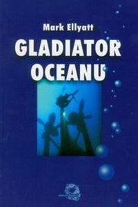 Gladiator oceanu - 2825684074