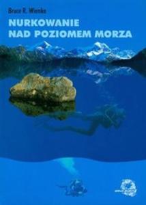 Nurkowanie nad poziomem morza - 2825684082