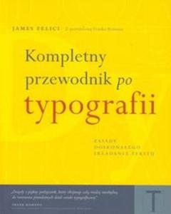 Kompletny przewodnik po typografii - 2825684095