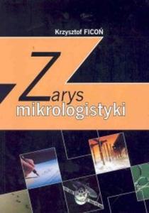 Zarys mikrologistyki - 2825684120