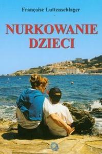 Nurkowanie dzieci - 2825684144