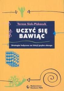 Uczy si bawic - 2825684216