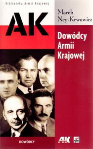 Dowdcy Armii Krajowej - 2825684255