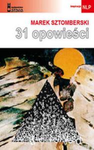 31 opowieci - 2825684404