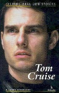 Tom Cruise - 2825684463