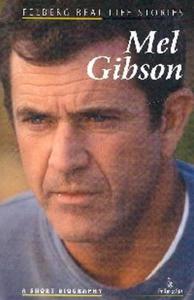 Mel Gibson - 2825684464